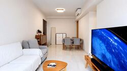 Stars Of Kovan (D19), Apartment #563763661